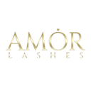 Amor Lashes Discount Code