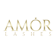 Amor Lashes Discount Code